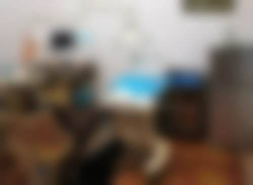 成都唐牙科口腔诊所(双楠店)医院地址