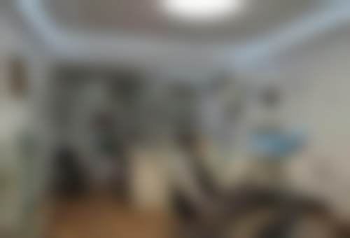 成都唐牙科口腔诊所(双楠店)医院预约方式