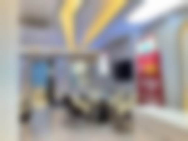 厦门百姓妇产医院口腔科医院卫健委资质