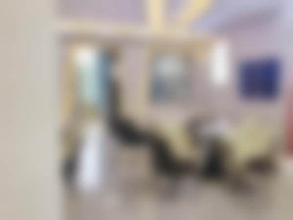 厦门百姓妇产医院口腔科医院顾客的口碑评价