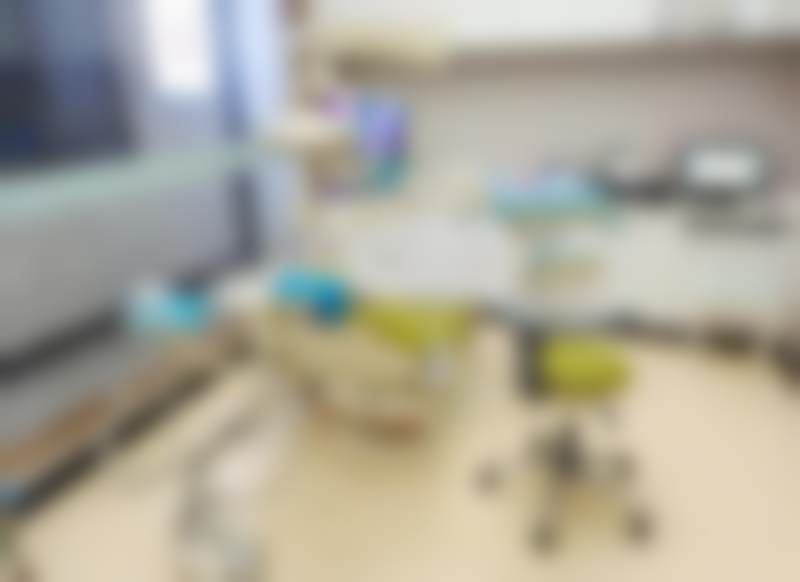 厦门百姓妇产医院口腔科医院地址