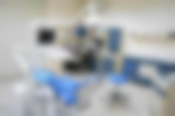 万宁臻好口腔科诊所医院来院路线