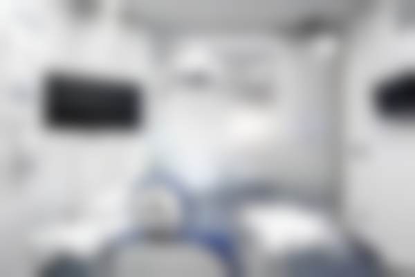 万宁臻好口腔科诊所医院成立时间
