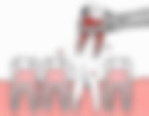 长治麦子口腔医院顾客的口碑评价