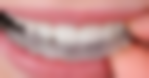 陕西西安（全市）海涛口腔医院医院来院路线