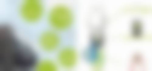 北京荷马口腔门诊部姜茂庆医生口碑评价