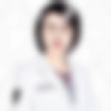 大连齿医生口腔门诊部医院卫健委资质