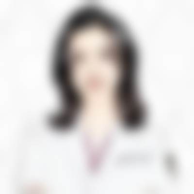 大连齿医生口腔门诊部医院面积
