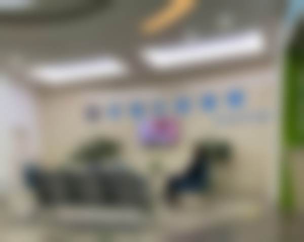 湖北中 医 药大学国医堂周华医生怎么预约挂号