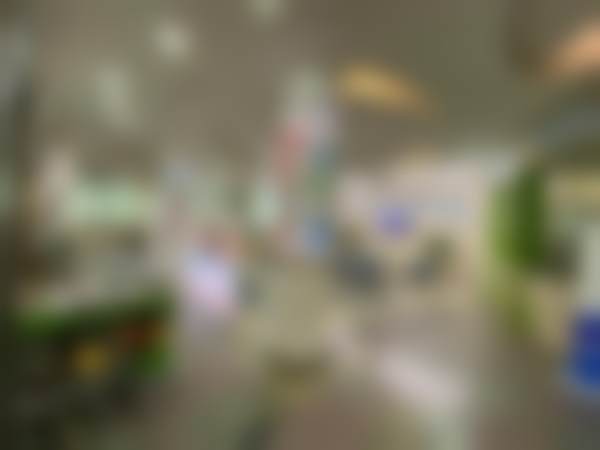 湖北中 医 药大学国医堂周华医生擅长项目