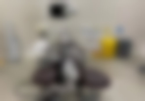 重庆长寿牙博士口腔门诊部医院卫健委资质