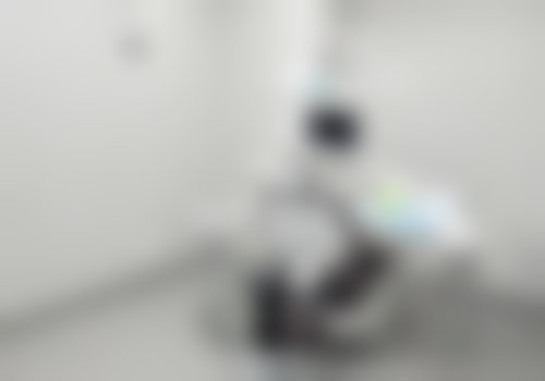 重庆长寿牙博士口腔门诊部医院项目价格