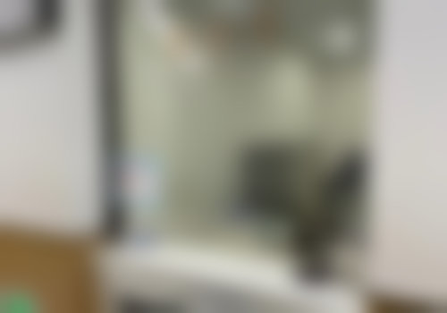 重庆长寿牙博士口腔门诊部医院电话