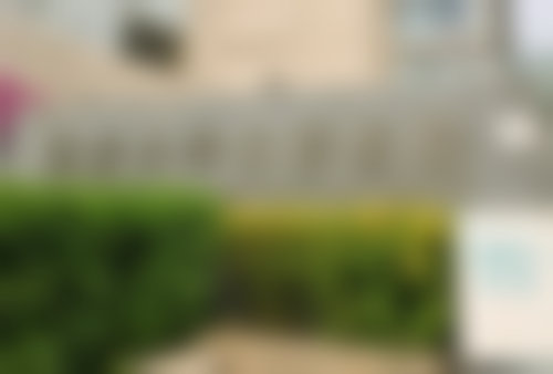 北京大学口腔医院周培茹医生口碑评价