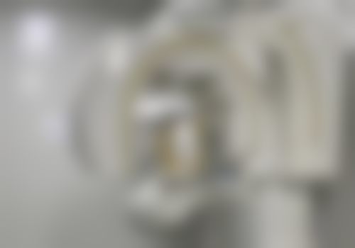 重庆长寿牙博士口腔门诊部医院预约方式