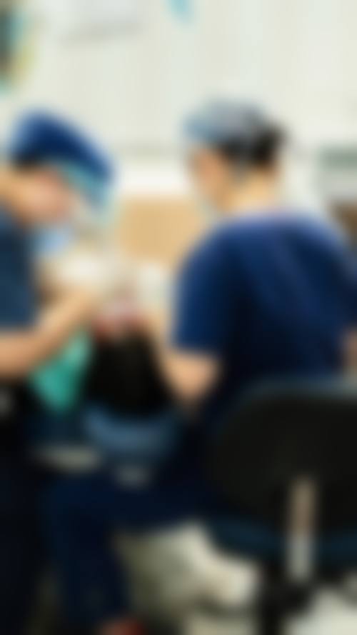 重庆医 科 大学附属口腔医院悲仲秋医生技术特色