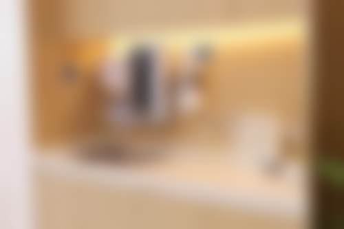 苏州美莱口腔彭参医生口碑评价