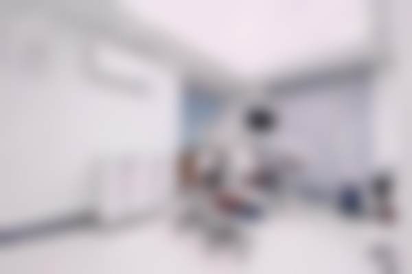 成都青羊蓉城三三口腔门诊部医院预约方式
