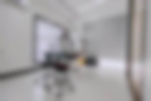 成都青羊蓉城三三口腔门诊部医院顾客的口碑评价