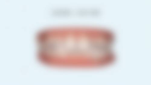 厦门拜博口腔张忠医生口碑评价