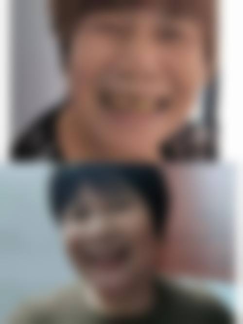 成都医大口腔医院黎川华医生口碑评价