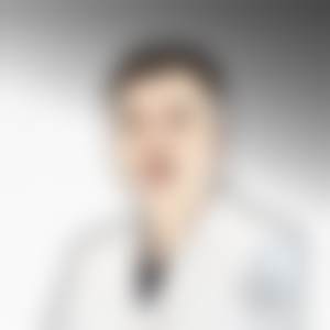 武汉大学人民医院朱云涛医生怎么预约挂号