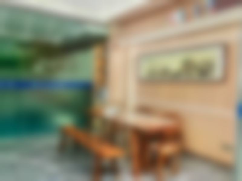 南昌拜博口腔聂金平医生执业信息