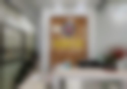 韶关怡美口腔诊所医院成立时间