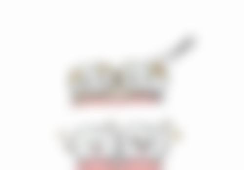 许昌牙卫仕口腔门诊部医院卫健委资质