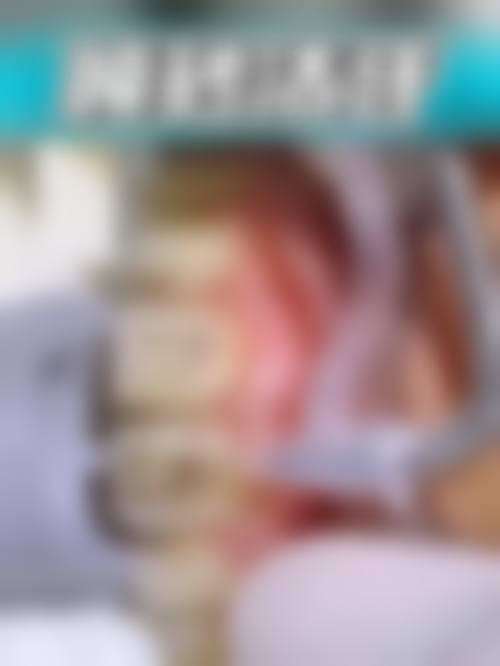 耒阳雅贝康口腔门诊部郑伟民医生擅长项目