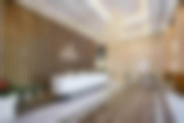 宁波现代口腔医院医院卫健委资质