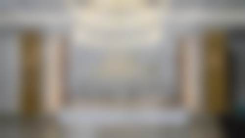 天津河东美莱口腔门诊部医院营业时间