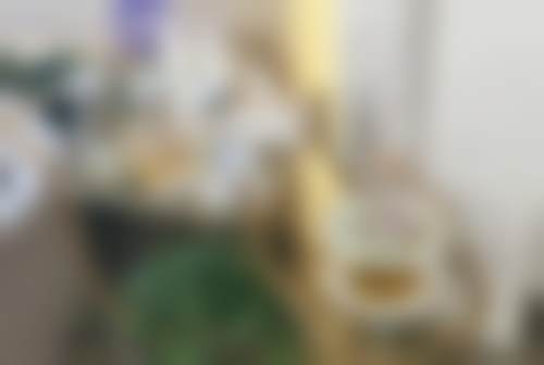 天津河东美莱口腔门诊部医院地址