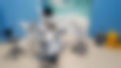 天津河东美莱口腔门诊部医院卫健委资质
