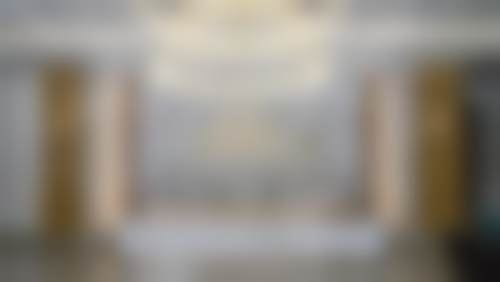 天津河东美莱口腔门诊部医院特色项目