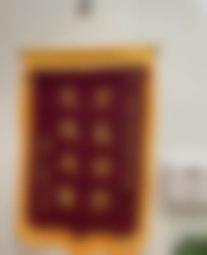 天津河东美莱口腔门诊部医院医生团队