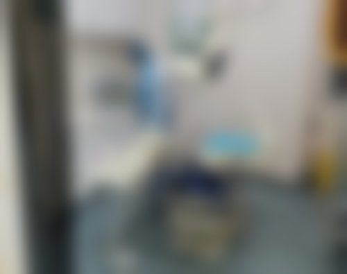 闫俊丽医生口碑评价