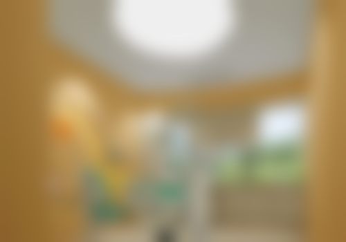 重庆维乐口腔门诊部(大学城店)医院成立时间