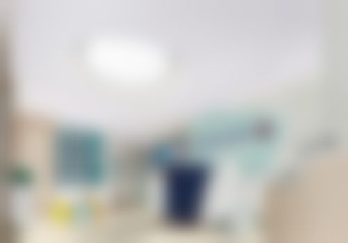 重庆维乐口腔门诊部(大学城店)医院营业时间