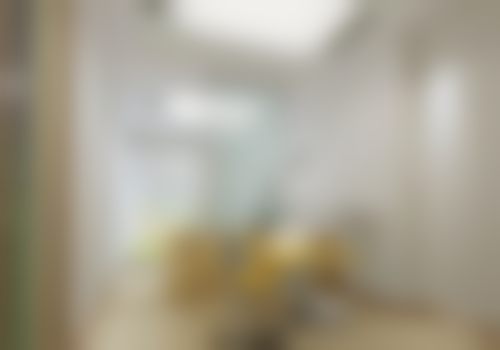 重庆维乐口腔门诊部(大学城店)医院开展项目