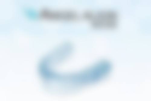 重庆代毅口腔医院预约方式