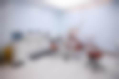 石家庄牙医先生口腔门诊李向飞医生怎么预约挂号