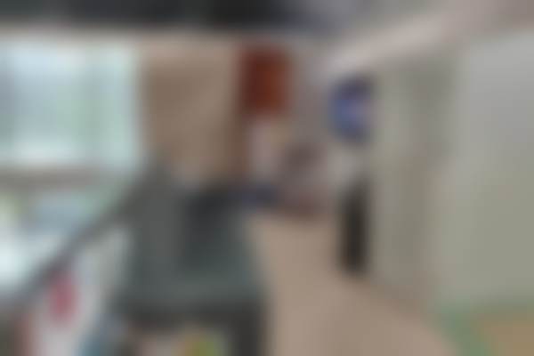 深圳迅美口腔诊所医院特色项目