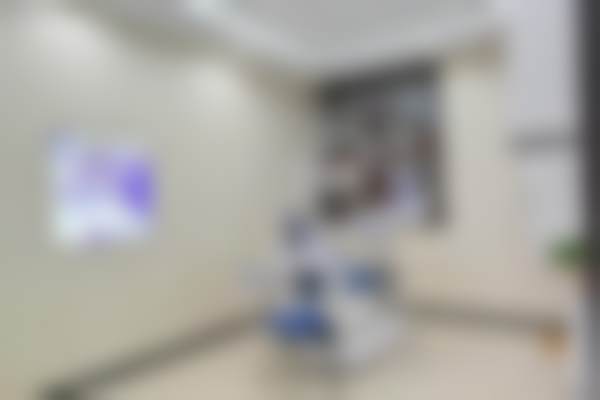 西安未央区颐贝口腔门诊部医院卫健委资质