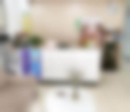 深圳牙尔乐口腔诊所医院电话