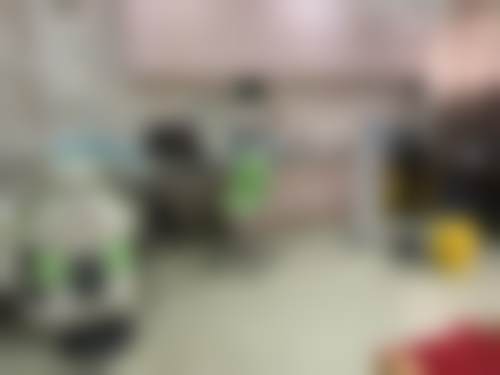 深圳牙尔乐口腔诊所医院卫健委资质