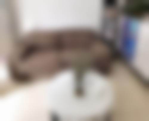 深圳牙尔乐口腔诊所医院特色项目