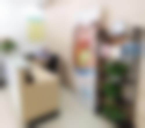 深圳牙尔乐口腔诊所医院项目价格