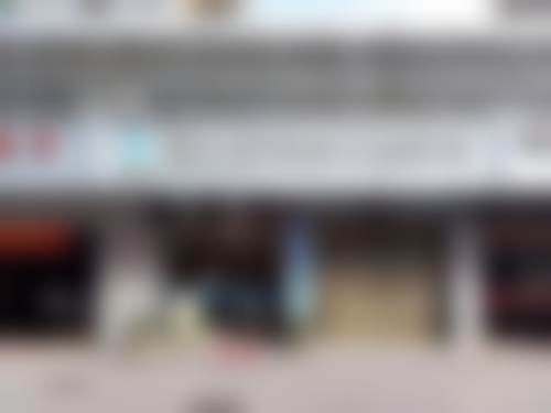 深圳牙尔乐口腔诊所医院开展项目