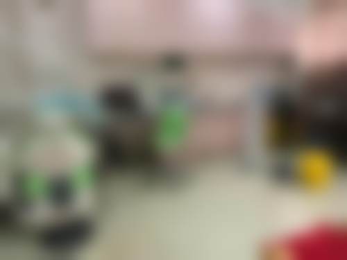 深圳牙尔乐口腔诊所医院预约方式